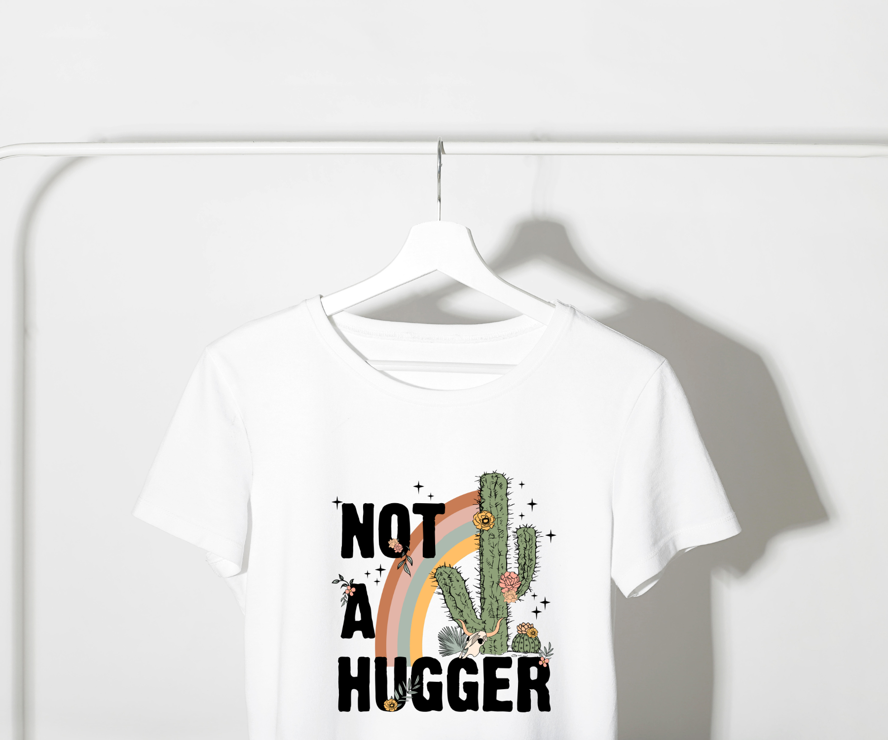 COMING SOON - WEARABLE SHIT