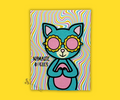 NAMASTE B*TCHES JOURNAL
